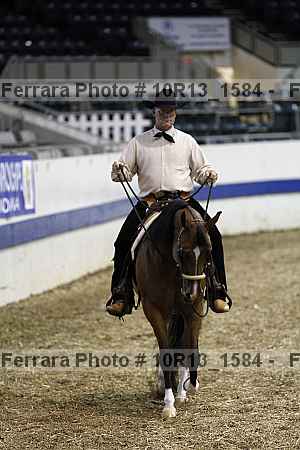 Proof 10r13_1584