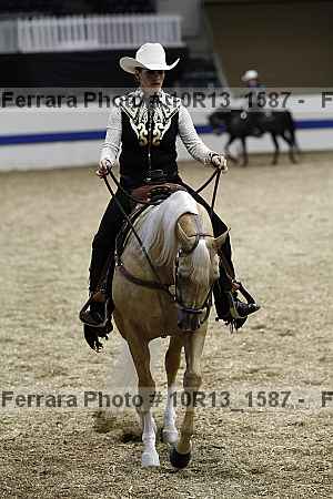Proof 10r13_1587