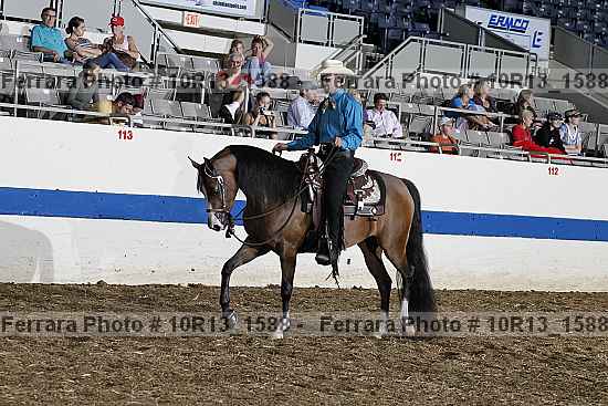 Proof 10r13_1588