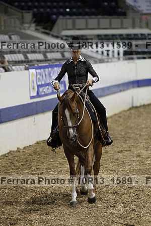 Proof 10r13_1589