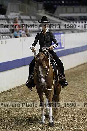 Proof 10r13_1590