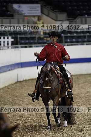 Proof 10r13_1592