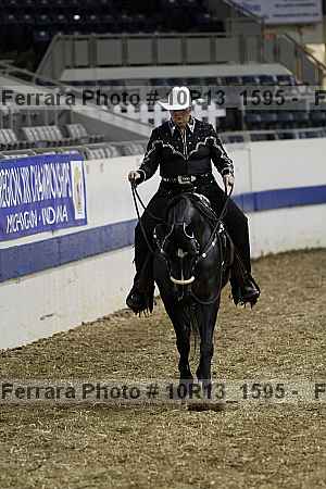 Proof 10r13_1595