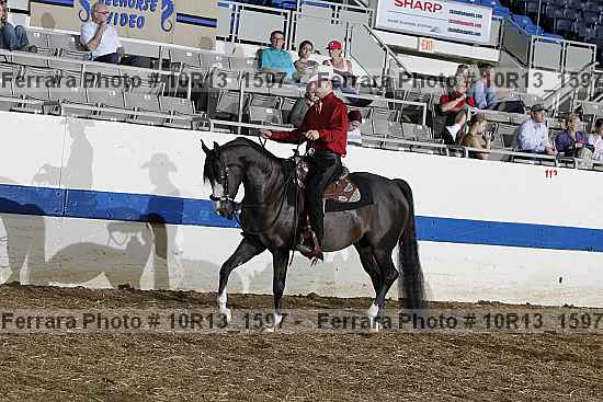 Proof 10r13_1597
