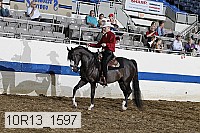 10r13_1597 proof