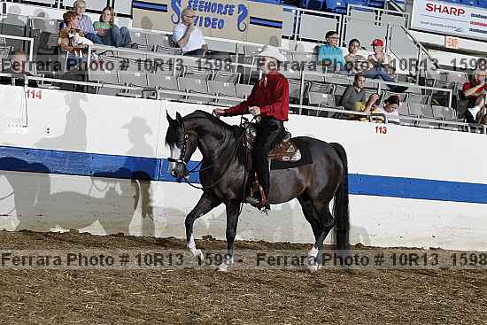 Proof 10r13_1598