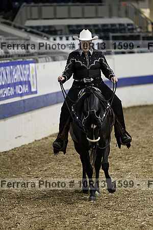 Proof 10r13_1599