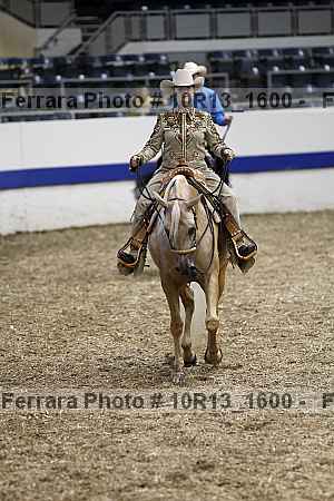 Proof 10r13_1600