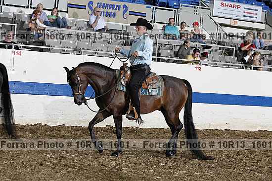 Proof 10r13_1601