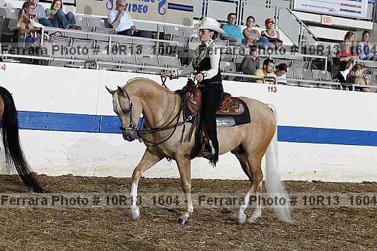 Proof 10r13_1604