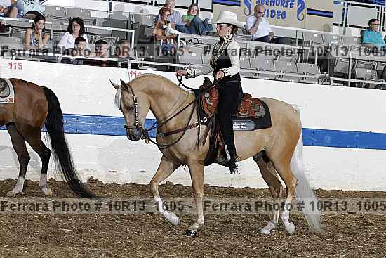Proof 10r13_1605