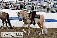10r13_1605 proof