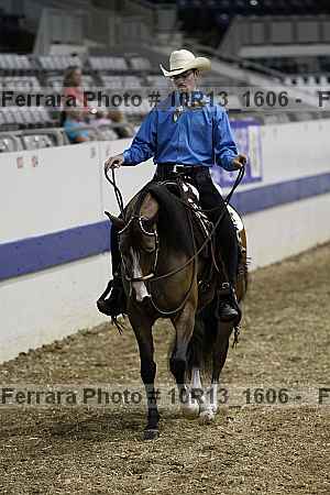 Proof 10r13_1606