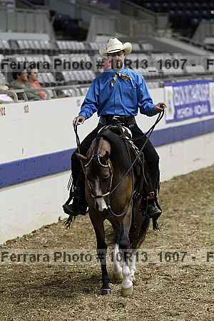 Proof 10r13_1607