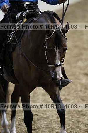 Proof 10r13_1608