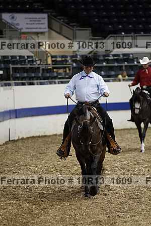 Proof 10r13_1609