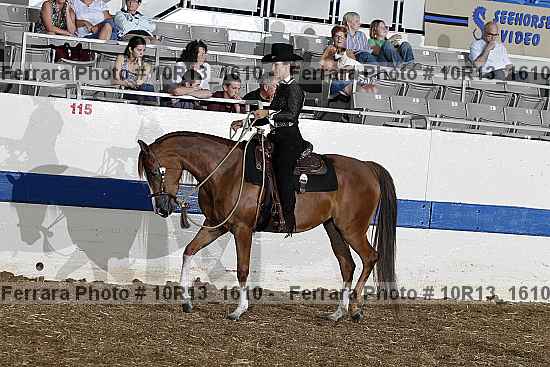 Proof 10r13_1610