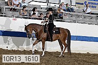10r13_1610 proof