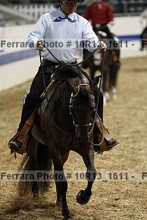 Proof 10r13_1611