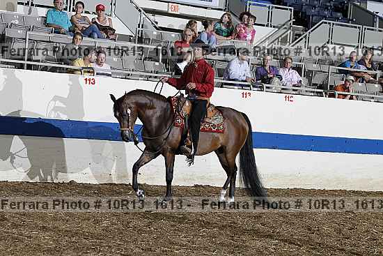 Proof 10r13_1613