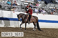10r13_1613 proof
