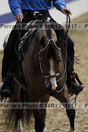 Proof 10r13_1617