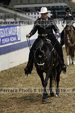 Proof 10r13_1619