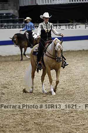 Proof 10r13_1621