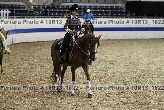 Proof 10r13_1622