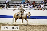 10r13_1624 proof