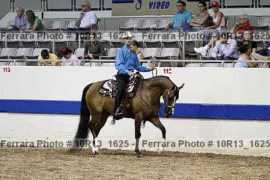 Proof 10r13_1625