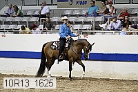 10r13_1625 proof