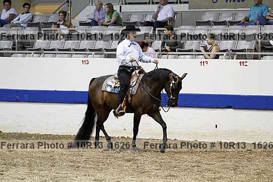 Proof 10r13_1626