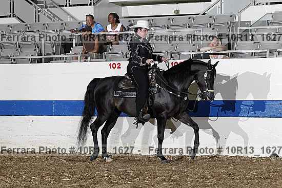 Proof 10r13_1627