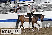 10r13_1631 proof