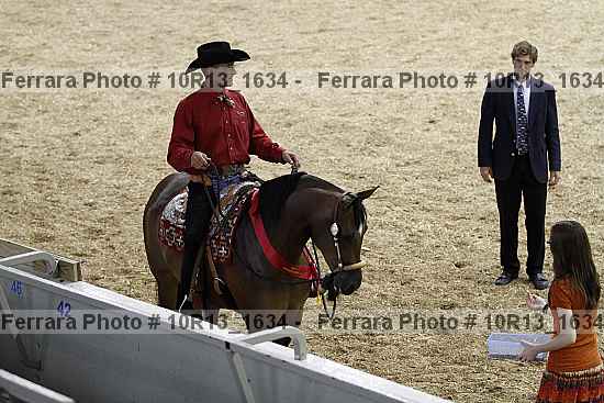Proof 10r13_1634