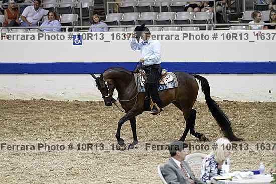 Proof 10r13_1637