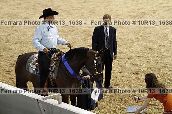 Proof 10r13_1638