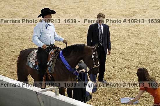 Proof 10r13_1639