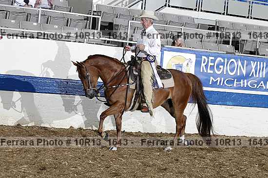 Proof 10r13_1643