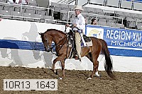 10r13_1643 proof