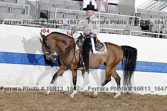 Proof 10r13_1647