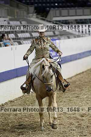 Proof 10r13_1648