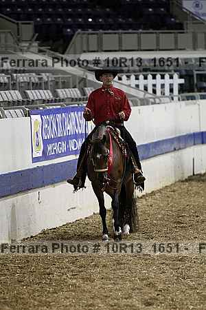 Proof 10r13_1651