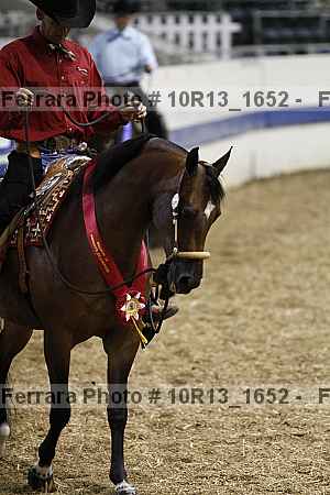 Proof 10r13_1652