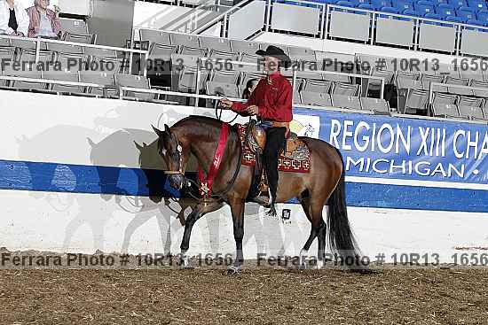 Proof 10r13_1656