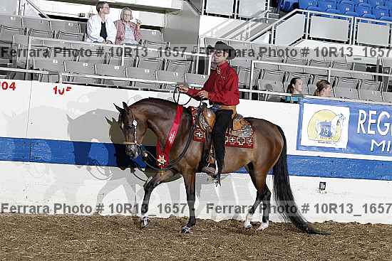 Proof 10r13_1657