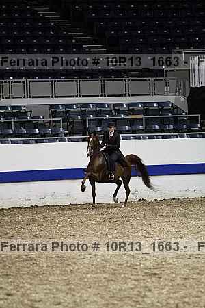 Proof 10r13_1663