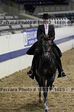 Proof 10r13_1669