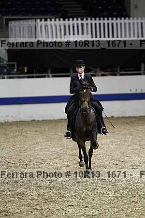 Proof 10r13_1671